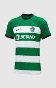 Camisolas do Sporting baratas 2023-2024