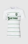 Camisolas do Sporting baratas 2023-2024