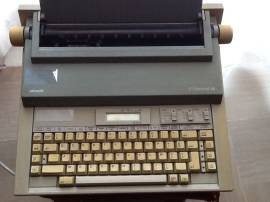 Olivetti ET Personal 56