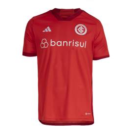 Camisolas do SC Internacional baratas 2023-2024