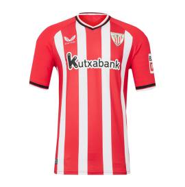 Camisolas do Athletic Bilbao baratas 2023-2024