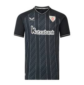 Camisolas do Athletic Bilbao baratas 2023-2024