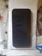 iPhone 12 pro 256 GB