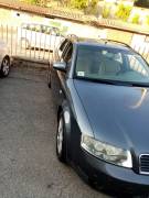 Audi a 4 diesel anno 2003