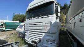 DAF XF 105.460