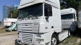 DAF XF 105.510