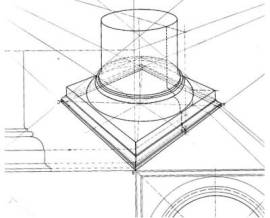 RIPETIZIONI DI DISEGNO GEOMETRICO