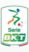 La serie B e tutta la serie C in diretta streaming 