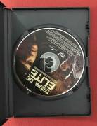 Tropa de Elite (DVD) Missão Dada é Missão Cumprida Companhia Produtora: Universal , 2007