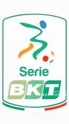 Dove vedere la serie B e tutta la serie C ? 