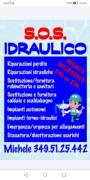 Idraulico