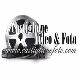 Assistente fotografo per servizio fotografico 