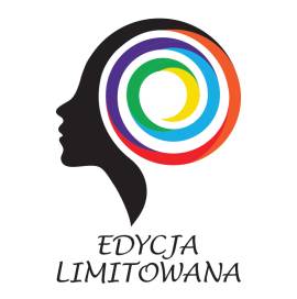 Polski Terapeuta, Psychotraumatolog, Psycholog, Coach on-line