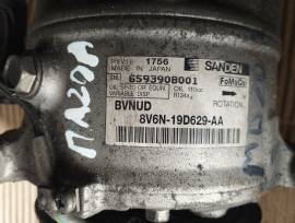 Compressore climatizzatore Mazda 3 1.6D 2011 8V6N-19D629-AA
