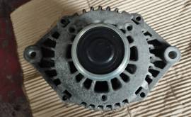 Alternatore Chevrolet Captiva 2.0 VCDI 2008