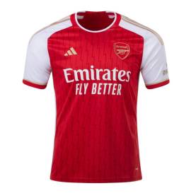 Cheap replica Arsenal football kits 2023/2024