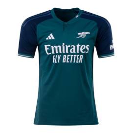 Cheap replica Arsenal football kits 2023/2024