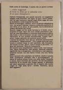 Racconti In Dolomiti. Sul Filo Della Fantasia di Carlo Arzani Ed. Priuli & Verlucca, febbraio 19