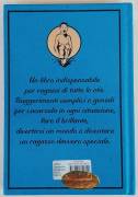 Le 100 cose da fare per essere un ragazzo super Dominique Enright/Guy MacDonald Ed:De Agostini,2007