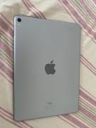 Vendo iPad Pro 9,7 Pollici