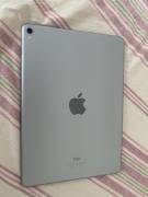 Vendo iPad Pro 9,7 Pollici