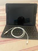 Vendo iPad Pro 9,7 Pollici