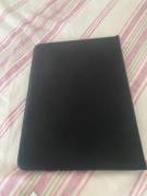 Vendo iPad Pro 9,7 Pollici