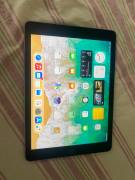 Vendo iPad Pro 9,7 Pollici