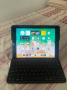 Vendo iPad Pro 9,7 Pollici