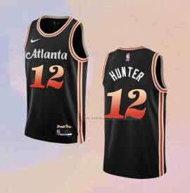 Camisetas Baloncesto Atlanta Hawks Baratas