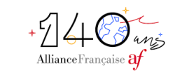 Corsi di Lingua Francese- Alliance Française San Marino-Rimini