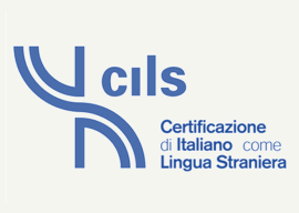 Certificazione Linguistiche di Italiano per stranieri