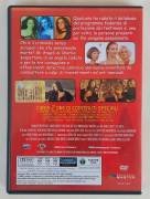 DVD Charlie's Angels.Più che mai con Cameron Diaz e Drew Barrymore Columbia Pictures Film, 2003