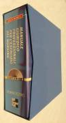 Manuale giuridico professionale per l'esercizio del nursing.Con CD-ROM di Luca Benci Ed:McGraw-Hil, 
