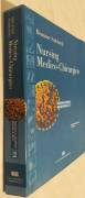 Nursing Medico-Chirurgico vol.1 di Brunner Suddarth Smeltzer Susanne C. - Bare Brenda G.Ed.CEA, 2001