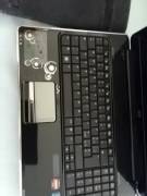    Computer HP. 