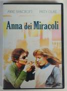 Anna dei miracoli di Arthur Penn (Regista) con Anne Bancroft e Patty Duke 20th Century Fox, 2012