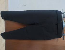 Pantalone nuovo 