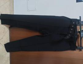 Pantalone nuovo 