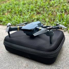  Drone Mini RC Quadcopter con telecamera WiFi 4K 2023