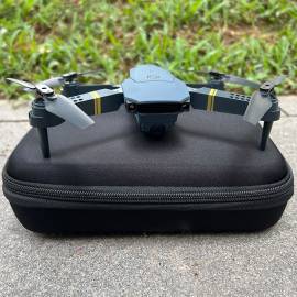  Drone Mini RC Quadcopter con telecamera WiFi 4K 2023