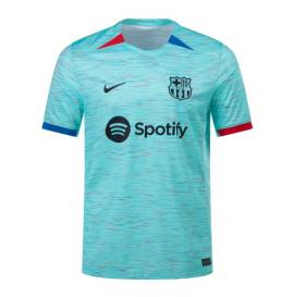 Cheap replica Barcelona football kits 2023-2024