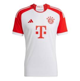 Cheap replica Bayern Munich football kits 2023-2024