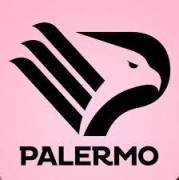 le partite del palermo in diretta 