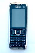 Nokia anni 2003/4/2009