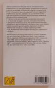 Serena Cruz o la vera giustizia di Natalia Ginzburg Ed.Einaudi, 1990