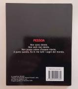 L'enigma e le maschere 44 poesie di Fernando Pessoa 1°Ed‎: Mondadori, novembre, 1996