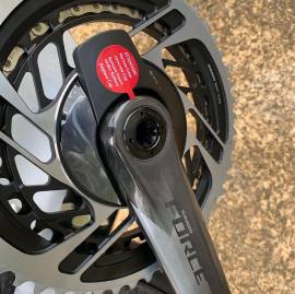 2021 CANYON AEROAD CF SLX 8 DISC ETAP