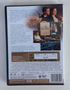 DVD TITANIC DI JAMES CAMERON CON LEONARDO DI CAPRIO E KATE WINSLET, 1997