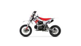 Pitbike (minimoto) RF 12/10 90cc  